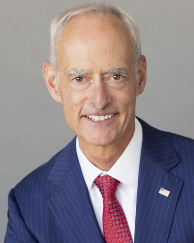 Ron Schutz